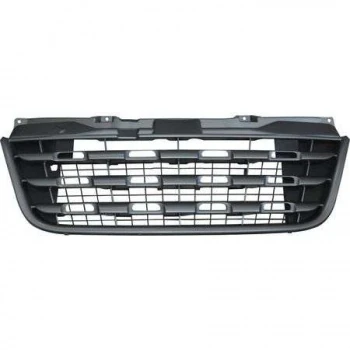 Renault On Panjur Renault Master III 10> - Maral M200190