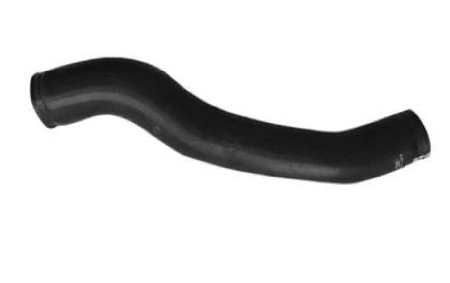 Ford Turbo İntercoller Hortumu Focus II Focus II C Max 1,6tdci 90ps / 110ps 03>11 - Gb 77129