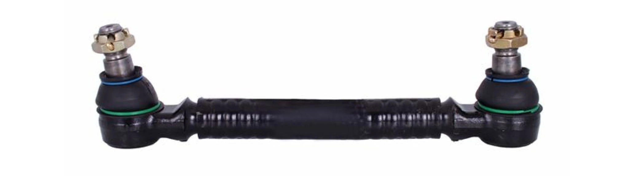 Renault Truck Viraj Denge Rotu On Volvo Fh12 380-420 93>05 Fh16 470/520 93>02 550-610 03> Fm12 420/460 98>08 Fh 40 - Acv 10286