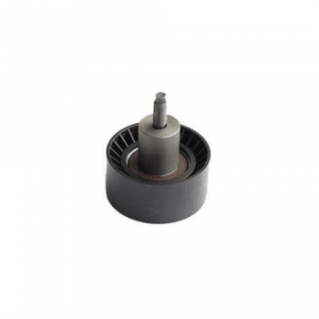 ALTERNATOR GERGI RULMANI FOCUS MONDEO TRANSIT 1,6 16V / 1,8 16V / 2,0 16V (60x29) - GMB GTA0300
