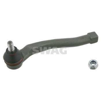 ROTBASI SOL AVEO KALOS T200 / T250 1.2 1.4 1.5 1.6 03> - SWAG 13926794