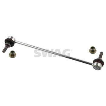 Renault Stabılızer Z Rotu (on/arka) Dacıa Duster 10> - Swag 60937305