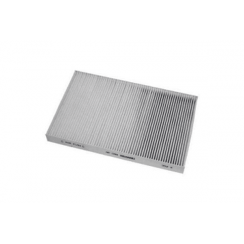 POLEN FILTRESI AUDI A100 A6 88>11 KARBONLU - SARDES SCA522