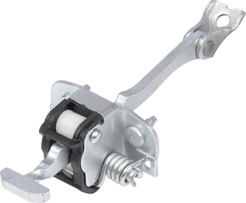 Opel Kapı Gergisi On Vectra C - Kitatech 1303