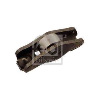 SUPAP ITICI BMW M47 M57 M67 N57 N E39 E60 E46 E87 E90 E92 E38 E65 E83 E53 E70 E71 FREELANDER I (L314 - FEBI 30137