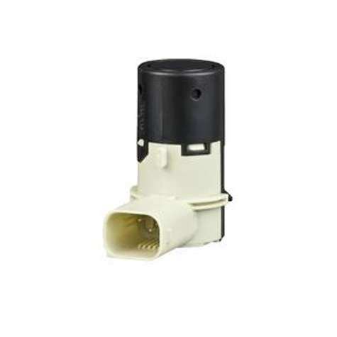 PARK SENSORU DOBLO I II III MAREA ALFA ROMEO 159 DUCATO - SGM 62101
