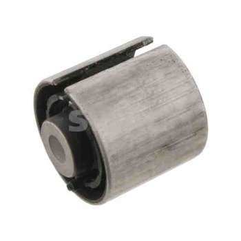 ARKA AKS SALINCAK BURCU ON ( DIS CAP 54mm ) SAG SOL A4 0815 A5 1017 A6 1118 - SWAG 30931758