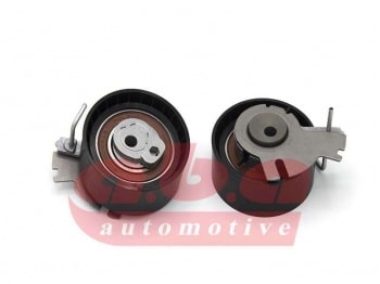 EKSANTRIK GERGI RULMANI BERLINGO ELYSSE C2 C3 C4 XSARA 1.6 1.6 16V 05> NFU TU5JP4 - ABA 25406638