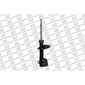 ON AMORTISOR FIAT DOBLO 01> - MAYSAN PS9710209