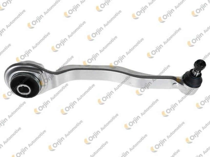 Mercedes Salıncak Rotıllı On Sag Alt C219 08>10 W211 02>08 S211 03>09 R230 06>12 - Orjın 00715