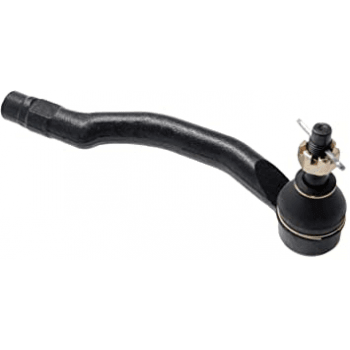 ROTBASI SAG MAZDA 6 2007 2012 - KRAFTVOLL 13020333