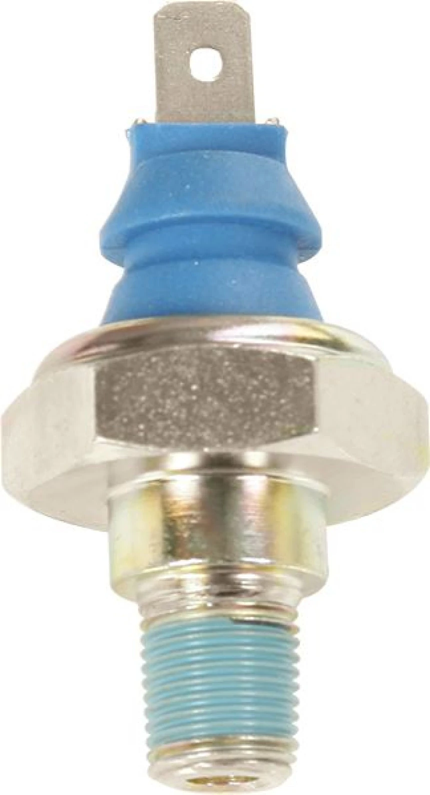 Massey Ferguson Traktor Yag Musuru Massey Ferguson - Klf 110706