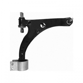 SALINCAK KOMPLE SAG ASTRA K 2015> - KRAFTVOLL 13050336