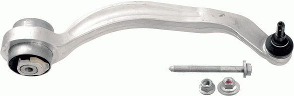 SALINCAK KOLU SAG ALT EGRI A4 A6 A8 SUPER B PASSAT 95>00 - LEMFORDER 1367702