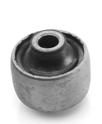 Ford On Alt Salıncak Burcu (orta) Mondeo 1,6 / 1,8 / 2,0 92>00 On Kucuk Cap:48mm - Ecem 721