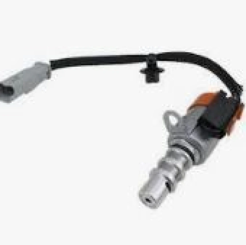 Psa Yag Pompa Elektrovanası 2008 I-II-208 I-II-3008 I-II-301-308 II-5008 I-II-508 I-II-Expert IV-Partner - Psa 9817070380