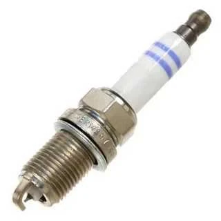 Vag Atesleme Bujısı (pzfr6r) A1 A3 İbiza V Leon Fabıa Golf V / VI Tiguan Touran 1,4tsi 09> - Eyquem Fc62lsdpr