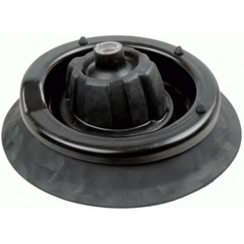 MERCEDES AMORTISOR TAKOZU ON (RULMANLI) W203 02>07 S203 02>07 CL203 02>08 C209 03>09 A209 03>10 - LEMFORDER 2540901