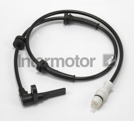 ABS KABLOSU SENSORU ARKA RENAULT MEGANE II SCENIC II - SGM 60116