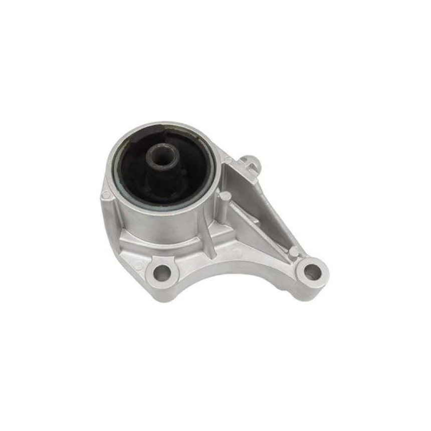 Opel Motor Takozu On Corsa C Meriva A Z17dth - Ytt Y1332