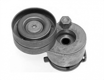 ALTERNATOR GERGI RULMANI (KUTUKLU) CLIO III 2,0 16V (06 ) MEGANE I II II SCENIC 1,9DCI 2,0 2,0 16V ( - MAIS 8200905328