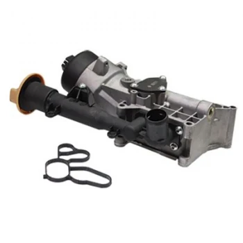 Opel Yag Dolum Borusu ( Kapaklı ) 500l Doblo Fiorıno Punto İdea Meriva Corsa C - D Swift Ypsilon Ka 10> 1 - Ytt Y1511