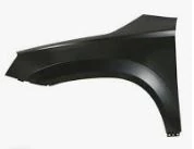 Vag On Camurluk Sol Sac Karoq 18> - Antaı A683l