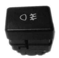 Tofas On Sis Lamba Anahtar Dogan Slx - Nurel A 207