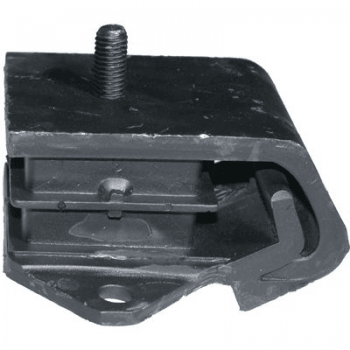 MOTOR TAKOZU TRAFIC 86>01 - KRAFTVOLL 10010750