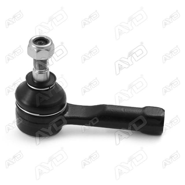 ROTBASI NISSAN ALMERA N16 00-06 - AYD 91-04656