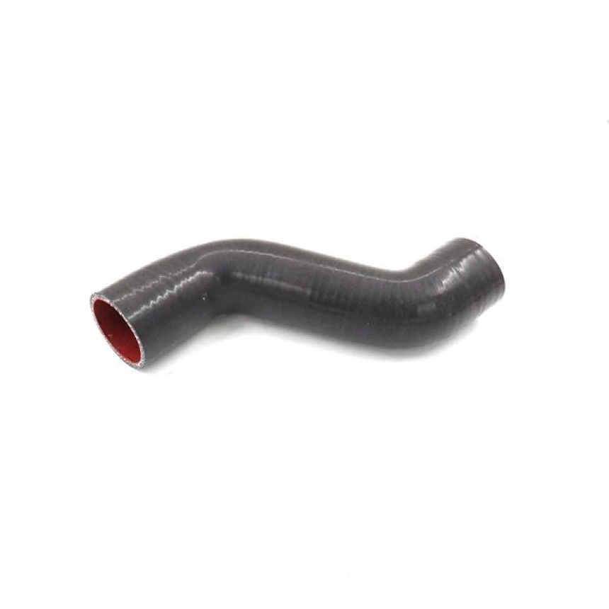 Renault Turbo Hortumu Fluence Megane III - Ytt Y22745