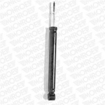 ARKA AMORTISOR GAZLI SAG SOL TOYOTA YARIS 1999-2005 - MONROE 23910