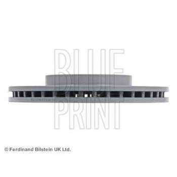 ON FREN DISKI 15 INCH (276mm) ASTRA J 10> CRUZE10> AVEO T300 - BLUEPRINT ADG043168
