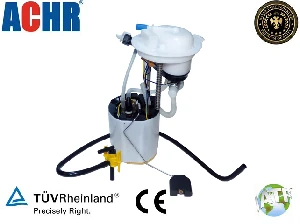 Unıversal Yakıt Modülü Volkswagen Passat  3bar 135l/h - Achr-60306962