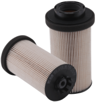 YAKIT FILTRESI M-BENZ AXOR 457 / 501 / 502 / 560 / TRAVEGO - FIL MFE1339MB