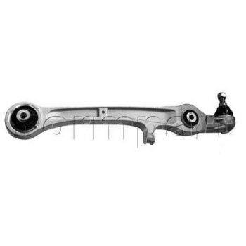 SALINCAK KOLU ALT DUZ SAG SOL AUDI A6 05>11 - FORMPART 1105041