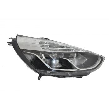 Renault Far Sag - Elektrikli Krom (h7/h1) - Ayfr 202320