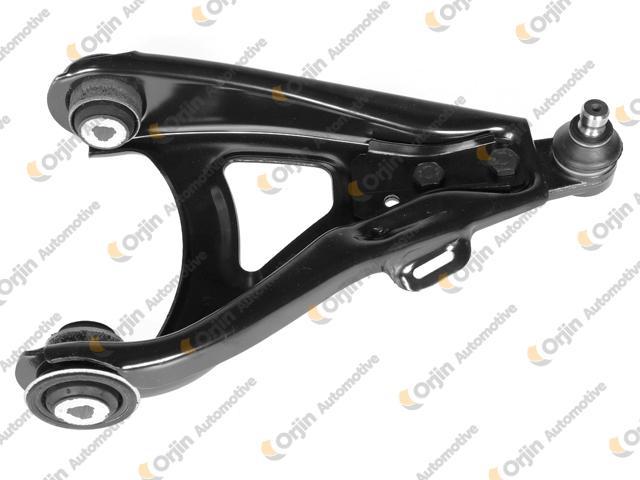 SALINCAK SAG KOMPLE RENAULT CLIO SYMBOL 98>05 KANGOO 97> - ORJIN 01072
