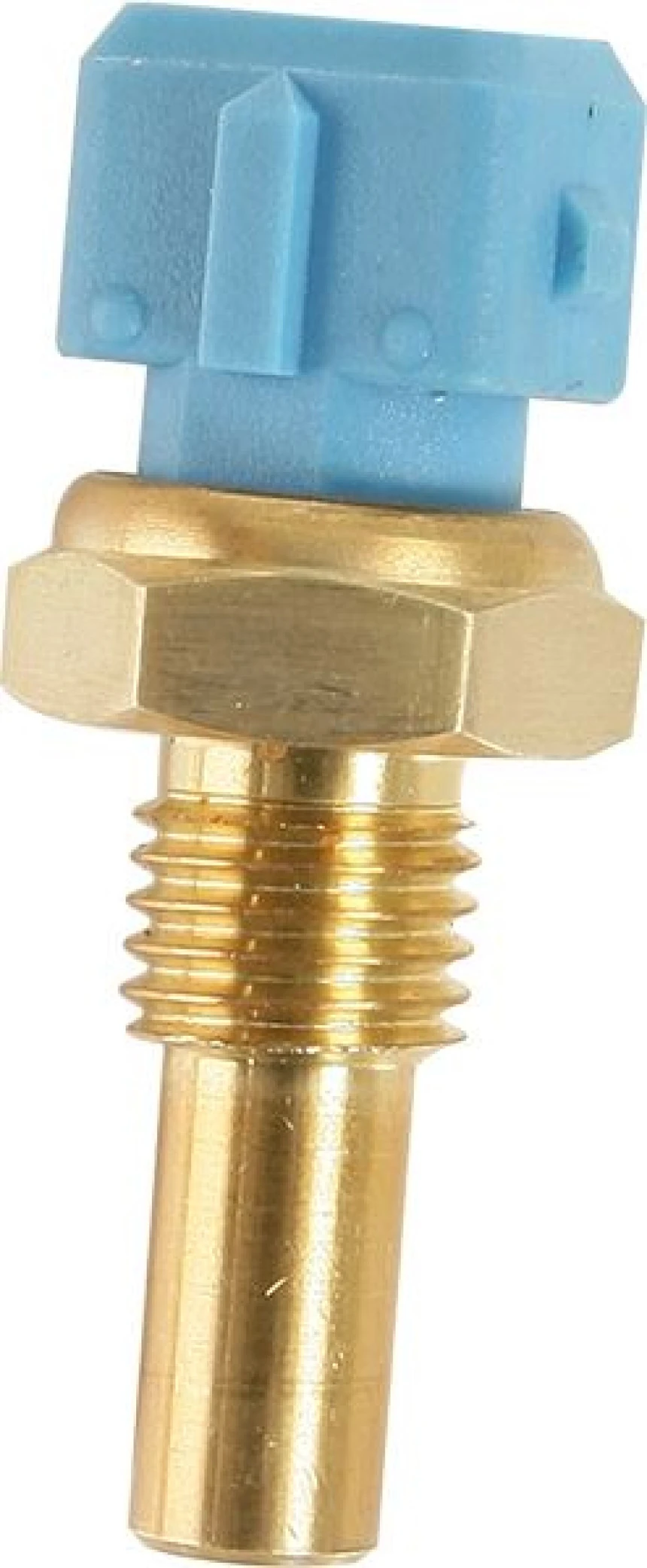 Fiat Hararet Musuru Fiat Brava Bravo Marea 1.4 2.0 Ducato - Klf 800010