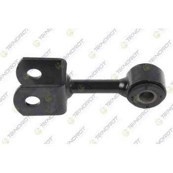 Mercedes Viraj Askı Rotu Arka - Sag/sol - Tek M-708