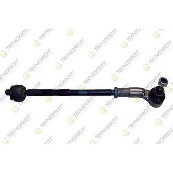 ROT MILI + ROT BASI KIT SAG POLO IBIZA 02>10 FABIA 00>14 ROOMSTER 11>15 - TEKNOROT SK-401423