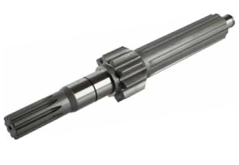 1540 1550 KAMALI MIL - 374436 - AS50711