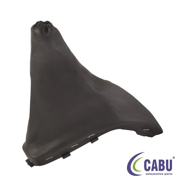 Opel El Fren Kol Korugu Astra G - Cabu 220621