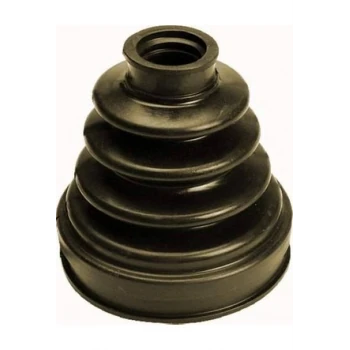 Suzukı Aks Korugu Dis Takım Swift 89>01 - Kraftvoll 10020049