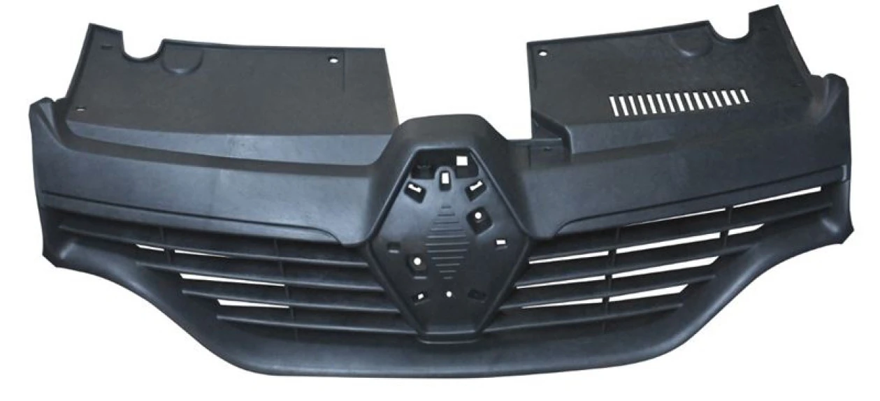 Renault On Panjur Symbol Joy 13>16 - Maral M220189