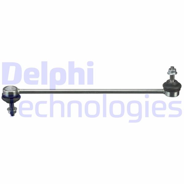 Z ROT SATABILIZATOR CUBUGU COMBO E - DELPHI TC2981