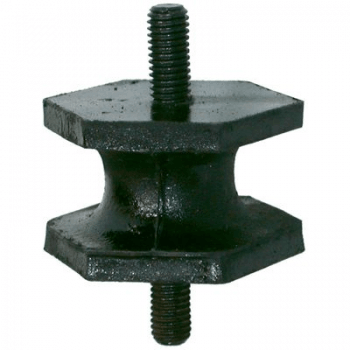 EGSOZ TAKOZU SOMUNLU R6 R12 R15 R17 R18 R20 R21 TRAFIC MASTER I MASTER II 1,1 1,3 1,4 1,6 1,7 1,9 2, - YTT Y4411