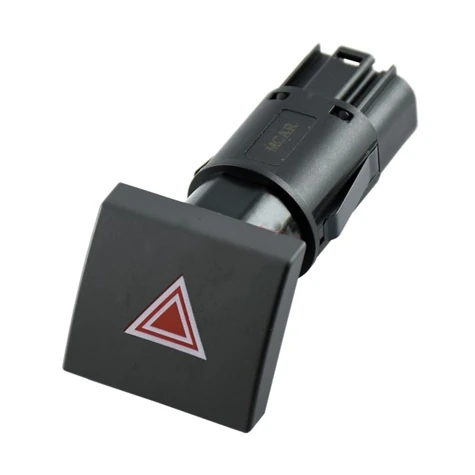 Ford Dortlu Flasor Anahtarı Connect 02>12 - Aem30 1341