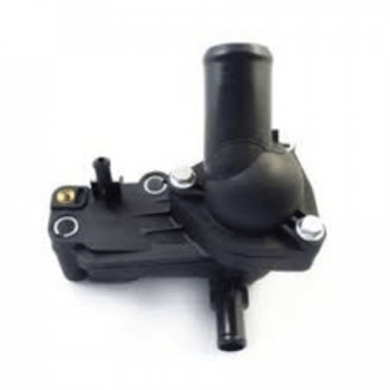 TERMOSTAT GOVDE SU CIKIS KONNEKTORU CONNECT 02>13 1.8TDCI - KRAFTVOLL 08100002