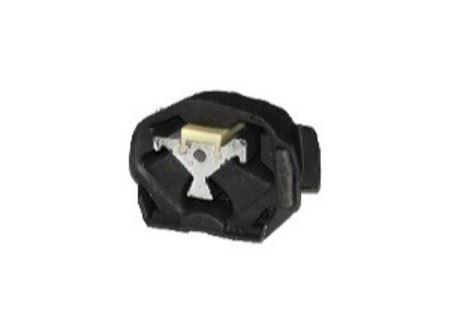 MOTOR TAKOZU ALT V-CLASS 638/2 97>03 VITO 638 97>03 - LICOVE 2RP10005